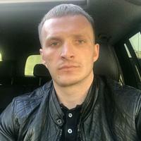 Отзыв от Денис - виза ДТВ