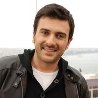 Отзыв от Николай - Виза Destination Thailand